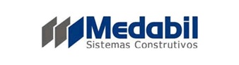 Medabil